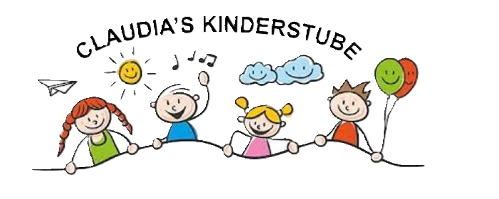 Claudias Kinderstube – Kindertagespflege in Wedel Claudias Kinderstube – Kindertagespflege in Wedel